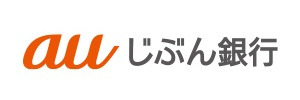auじぶん銀行の住宅ローン