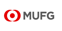 三菱UFJ銀行の住宅ローン